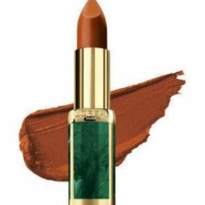 Balmain Lipstick